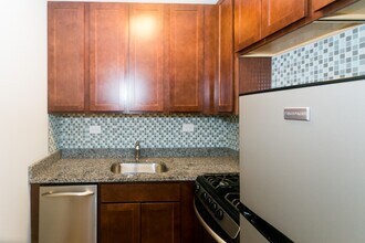 553 W Arlington Pl in Chicago, IL - Building Photo - Building Photo