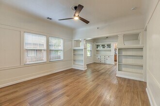 3541 Stockton Blvd in Sacramento, CA - Building Photo - Building Photo