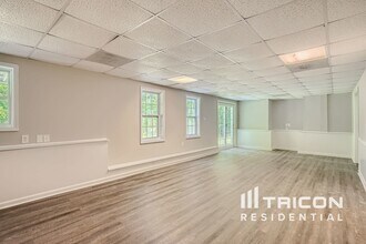160 Rock Hill Dr in Fayetteville, GA - Building Photo - Building Photo