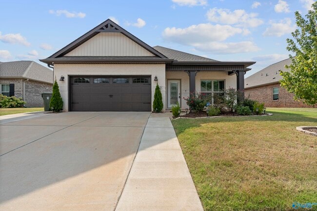 property at 162 Rosemary Ayers Dr