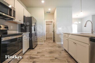 5139 Cromey Rd in North Port, FL - Foto de edificio - Building Photo