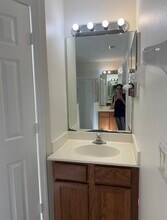 2465 SE Melaleuca Blvd in Port St. Lucie, FL - Building Photo - Building Photo