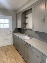 1614 E 17th St in Cheyenne, WY - Building Photo - Building Photo