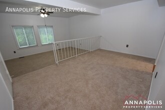 1241 Birchcrest Ct in Arnold, MD - Building Photo - Building Photo