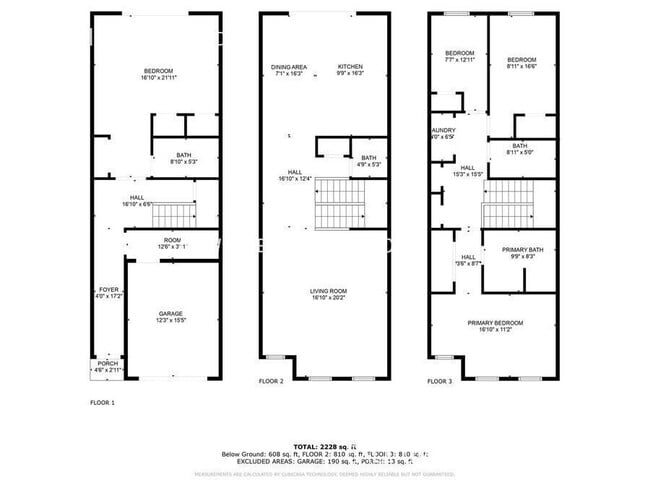 493 Harmon Rd in Philadelphia, PA - Building Photo - Building Photo