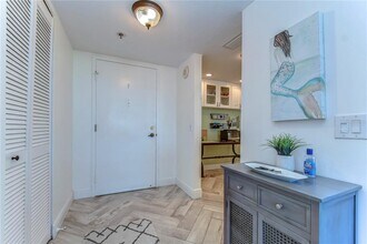 6322 Palma Del Mar Blvd S in St. Petersburg, FL - Building Photo - Building Photo