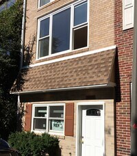 2039 Rittenhouse Sq, Unit 1 photo'