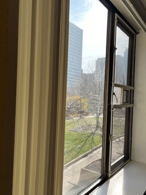 15 S 1st St, Unit A218 in Minneapolis, MN - Foto de edificio - Building Photo