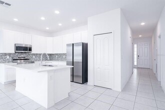 566 Pawnee Ct in Haines City, FL - Building Photo - Building Photo