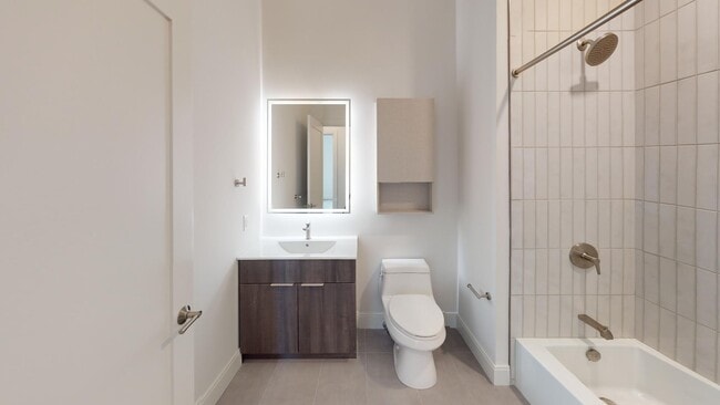 959 Dorchester Ave in Boston, MA - Building Photo - Building Photo