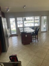 2881 NE 32nd St, Unit 118 in Fort Lauderdale, FL - Building Photo - Building Photo