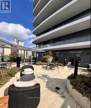 280 Dundas St W in Toronto, ON - Building Photo - Building Photo