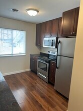 252 Terraplane Dr SE in Willmar, MN - Building Photo - Building Photo