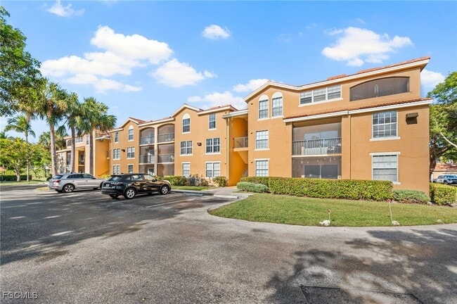 property at 8735 River Homes Lane