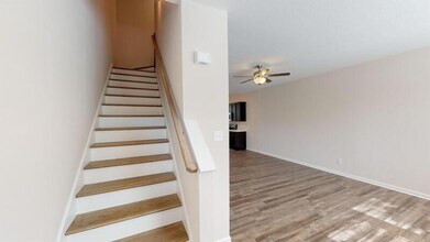302 Bogle St in Maryville, TN - Building Photo - Building Photo