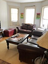 313 Allston St in Boston, MA - Building Photo
