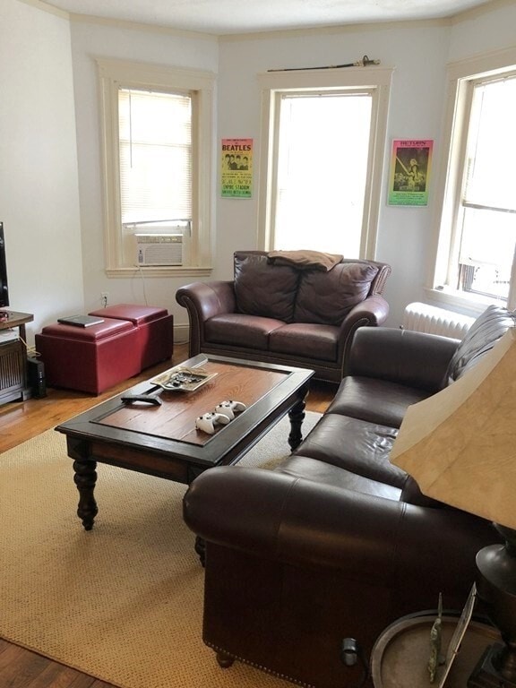 property at 313 Allston St