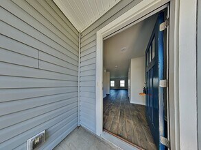 43 Blue Fescue Way in Columbia, SC - Building Photo - Building Photo