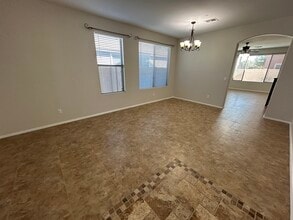 4123 E Cherry Hills Dr in Chandler, AZ - Building Photo - Building Photo