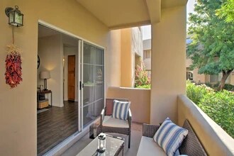 11333 N 92nd St, Unit Mission de los Arroyes in Scottsdale, AZ - Building Photo - Building Photo