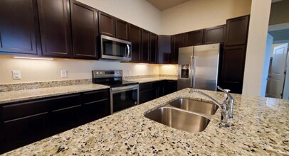 14301 E Tennessee Ave in Aurora, CO - Building Photo - Building Photo