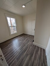 1116 West St in Pueblo, CO - Building Photo - Building Photo