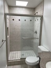 4150 Lake Harbor Ln, Unit 4150 Lake Harbor Ln. in Westlake Village, CA - Building Photo - Building Photo