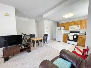 189 Willow St in New Haven, CT - Building Photo - Building Photo