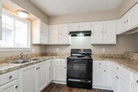 12703 Enchanted Path Dr photo'