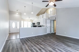 8825 Royal Meadow Dr in Indianapolis, IN - Building Photo - Building Photo