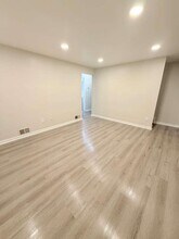 125 Emrose Dr in Pittsburgh, PA - Building Photo - Building Photo