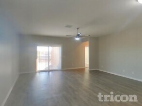 19401 N Nocera Rd in Maricopa, AZ - Building Photo - Building Photo