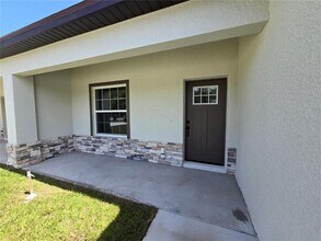 7437 Mead Dr in Spring Hill, FL - Building Photo - Building Photo