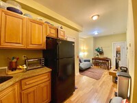 1838 N Bouvier St, Unit #A photo'