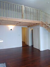 3111 Magazine St, Unit 3111.5 in New Orleans, LA - Building Photo - Building Photo