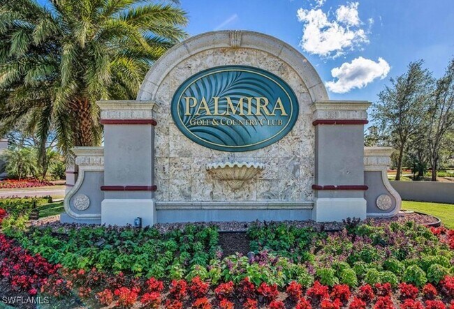 28830 Kiranicola Ct in Bonita Springs, FL - Building Photo - Building Photo