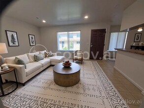 13754 Mango Dr in Del Mar, CA - Building Photo - Building Photo