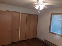 210 Laurel St, Unit 2D photo'