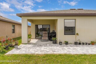 1357 Mineral Lp Dr NW in Palm Bay, FL - Building Photo - Building Photo