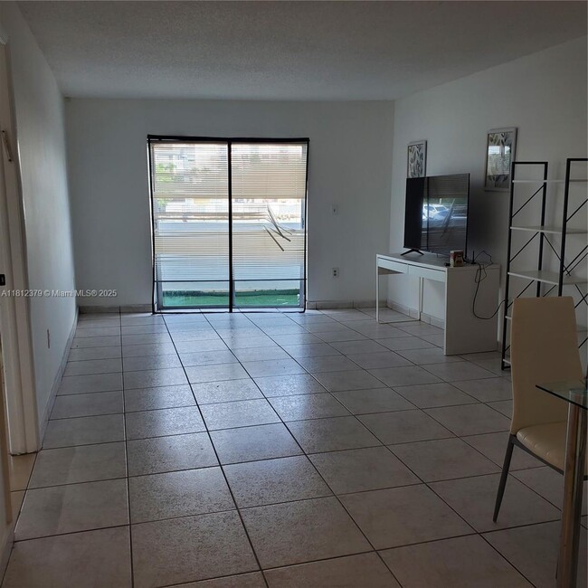 property at 4101 Indian Creek Dr