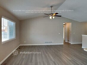 10737 Darneal Dr in Fountain, CO - Building Photo - Building Photo