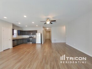 33598 N Draba Ln in San Tan Valley, AZ - Foto de edificio - Building Photo