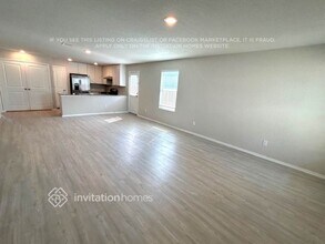 10618 Varmus Dr in Converse, TX - Building Photo - Building Photo