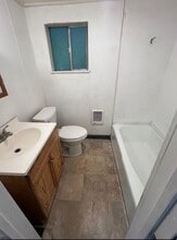 223 Hillside Ave in Pitcairn, PA - Building Photo - Building Photo