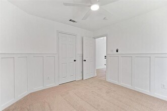 5919 Vista Glen Ln in Sachse, TX - Building Photo - Building Photo