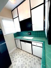 1011 26th St in Sacramento, CA - Building Photo - Building Photo