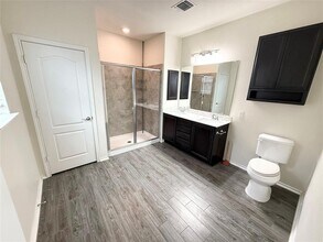 12813 Stoney Ridge Bend in Austin, TX - Building Photo - Building Photo