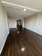 150 S Harrison St, Unit 4E in East Orange, NJ - Building Photo - Building Photo