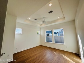 165 Seabrook Vlg Ave in Nocatee, FL - Building Photo - Building Photo