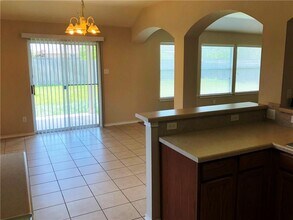 711 Encanto Dr in Leander, TX - Building Photo - Building Photo